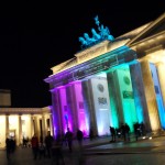 Brandenburger-Tor