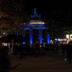 porta-di-brandeburgo-festival-luci
