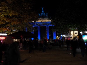 porta-di-brandeburgo-festival-luci