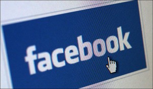 Cancellarsi definitivamente da Facebook