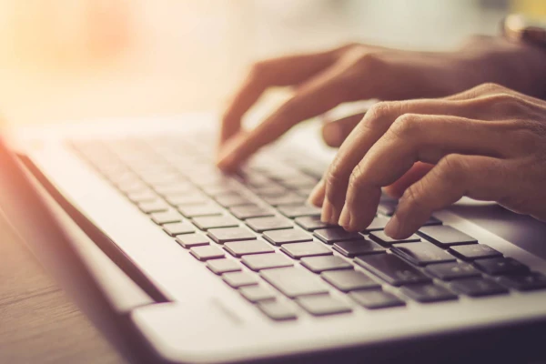 Come funziona bonus senza deposito